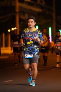 BIB: 
                            <button type="button" onclick="openModal(24328001)" class="btn btn-primary btn-sm float-right btn-popup" data-toggle="modal" data-target=".modal-high-quality">
                        <i class="fas fa-shopping-cart"></i> Add to Cart
                    </button>
                                            <button type="button" onclick="isThisMe(24328001, true)" class="btn btn-success btn-sm float-right btn-popup btn-isme hidden" data-toggle="tooltip" data-placement="bottom" title="นี่คือรูปของคุณใช่ไหม คลิกที่นี่เพื่อเอาเข้าอัลบั้ม">
                        <i class="fas fa-plus"></i> Add to album
                    </button>
                    <button type="button" onclick="isThisMe(24328001, false)" class="btn btn-warning btn-sm float-right btn-popup btn-isnotme hidden">
                        <i class="fas fa-ban"></i> Remove from album
                    </button>